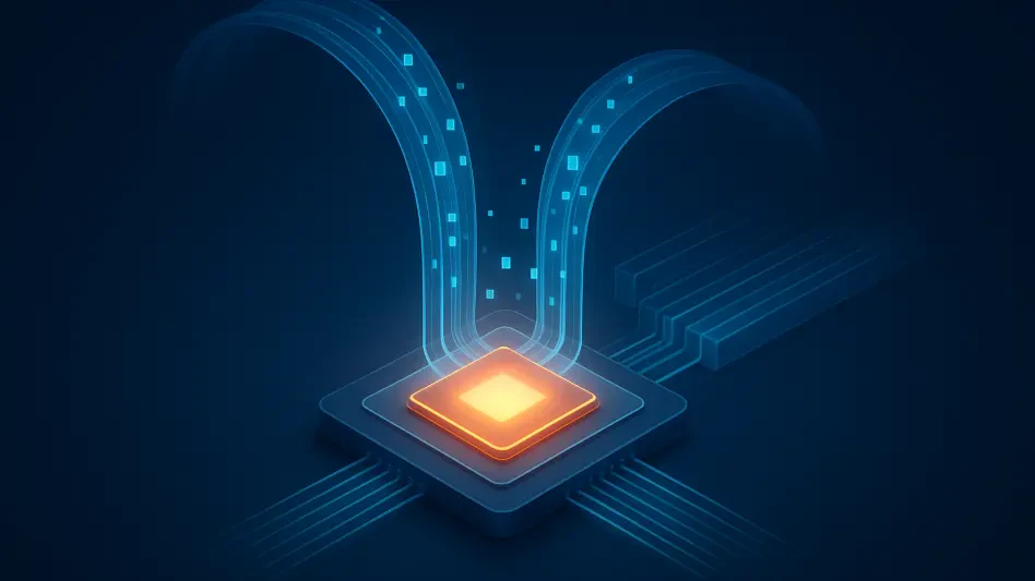 Medivex Launches AI to Automate Healthcare Administration