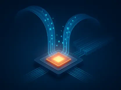 Medivex Launches AI to Automate Healthcare Administration