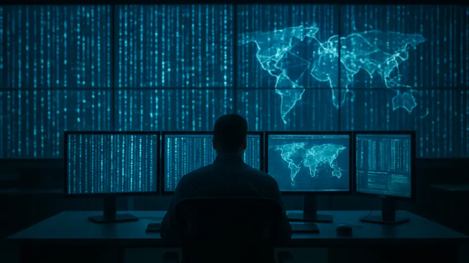 What Does the DentaQuest Breach Mean for Your Privacy?