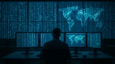 What Does the DentaQuest Breach Mean for Your Privacy?