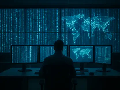What Does the DentaQuest Breach Mean for Your Privacy?