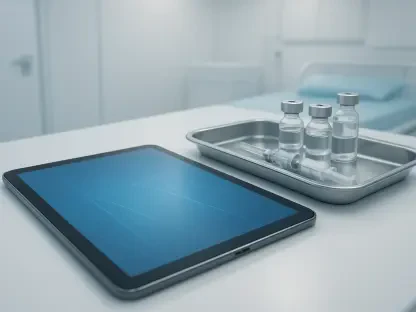 Handtevy Launches ScanSafe for Emergency Medication Safety
