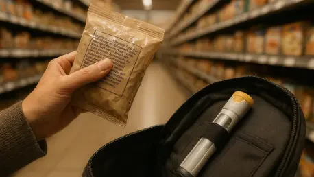 How Can We Safely Manage Food and Drug Allergies?