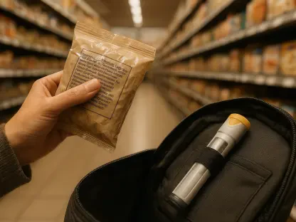 How Can We Safely Manage Food and Drug Allergies?