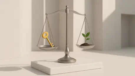 Should Mental Health Law Be Used to Manage Dementia?