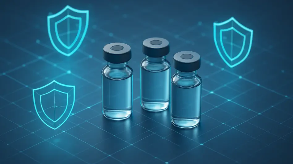 Experts Warn That Separating MMR Vaccine Risks Public Health