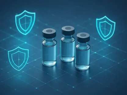Experts Warn That Separating MMR Vaccine Risks Public Health