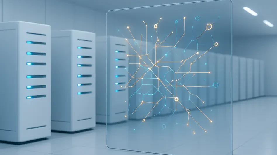 Healthcare Shifts From Chatbots to Agentic AI Systems