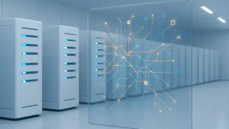 Healthcare Shifts From Chatbots to Agentic AI Systems