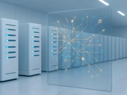 Healthcare Shifts From Chatbots to Agentic AI Systems