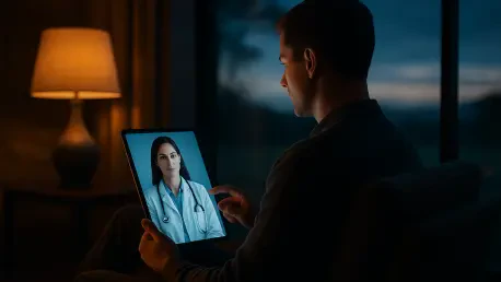 Can Subscription-Based Care Replace Traditional Insurance?