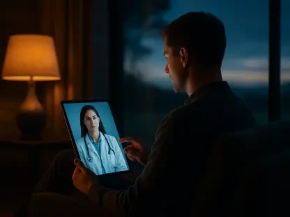 Can Subscription-Based Care Replace Traditional Insurance?