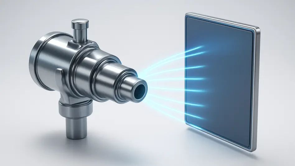 Teledyne to Acquire Varex Imaging for $1.1 Billion