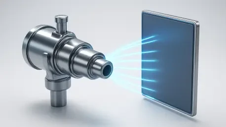 Teledyne to Acquire Varex Imaging for $1.1 Billion