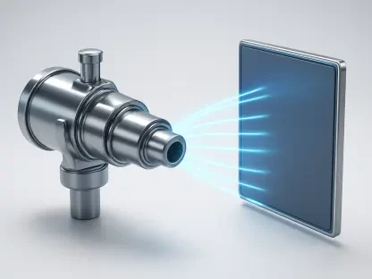 Teledyne to Acquire Varex Imaging for $1.1 Billion