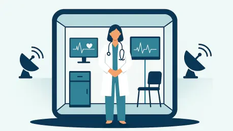 Can AI Truly Solve the Rural Healthcare Crisis?