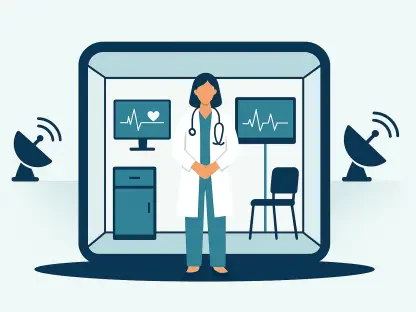 Can AI Truly Solve the Rural Healthcare Crisis?