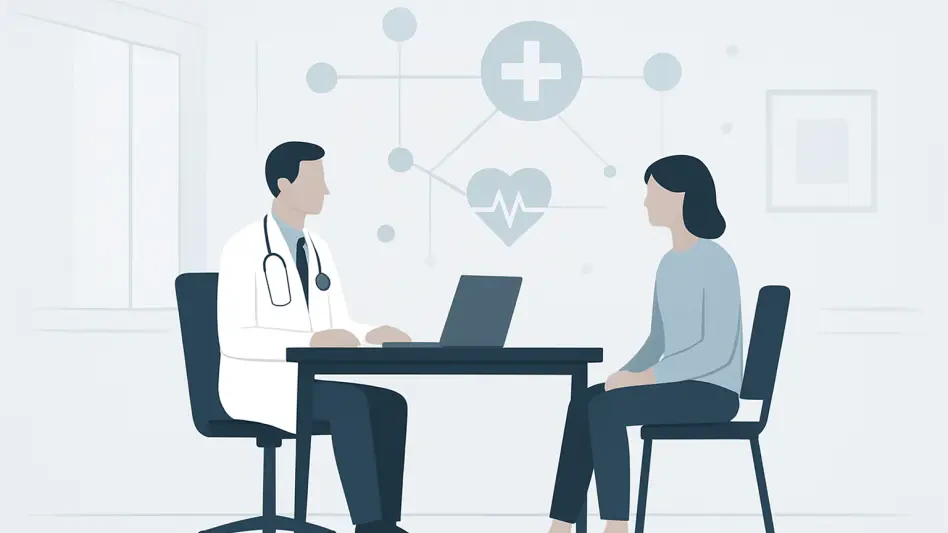 AI Integration Reshapes Healthcare Workflows and Standards
