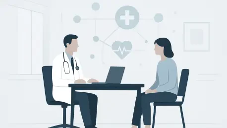 AI Integration Reshapes Healthcare Workflows and Standards