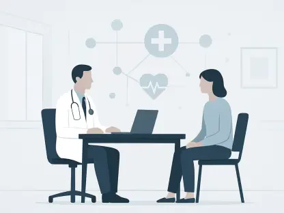 AI Integration Reshapes Healthcare Workflows and Standards