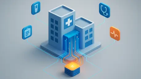 Data Analytics Will Transform Healthcare Management in 2026