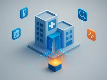 Data Analytics Will Transform Healthcare Management in 2026