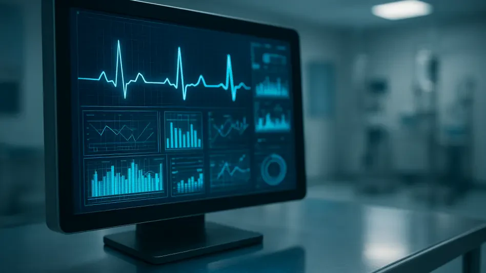 Medical AI Approvals Outpace Real Clinical Evidence