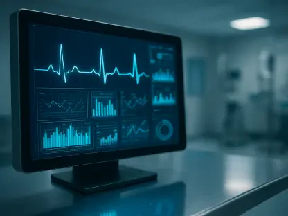 Medical AI Approvals Outpace Real Clinical Evidence