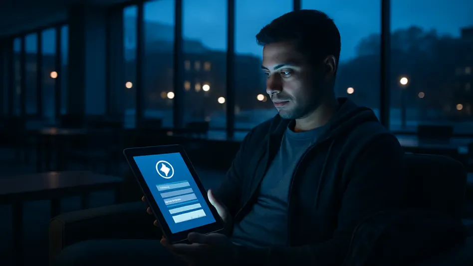 How Can Virtual Urgent Care Simplify College Healthcare?