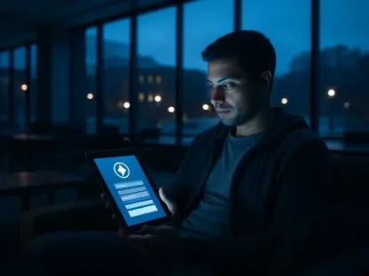 How Can Virtual Urgent Care Simplify College Healthcare?