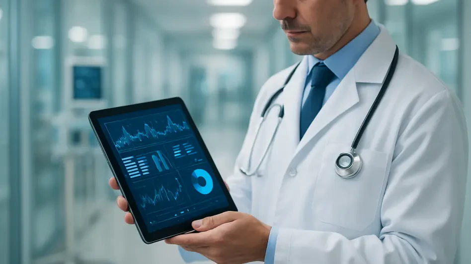 How Should the FDA Regulate AI and Medical Software?