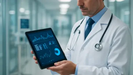 How Should the FDA Regulate AI and Medical Software?