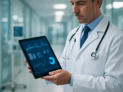 How Should the FDA Regulate AI and Medical Software?