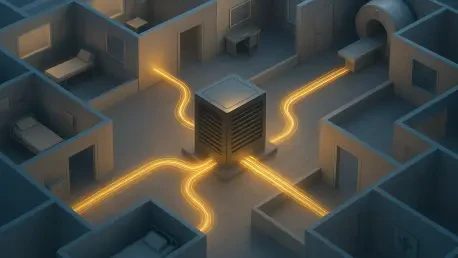 How Can Predictive Modeling Transform Hospital Operations?