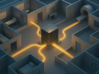 How Can Predictive Modeling Transform Hospital Operations?