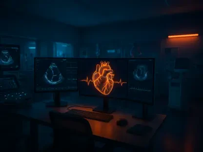 New Ultrasound Mapping Detects Hidden Heart Valve Risks