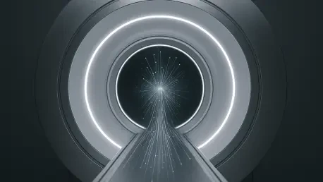 How Are MRI Safety Protocols for Implants Evolving?
