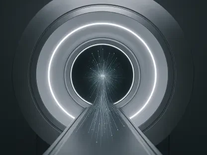 How Are MRI Safety Protocols for Implants Evolving?
