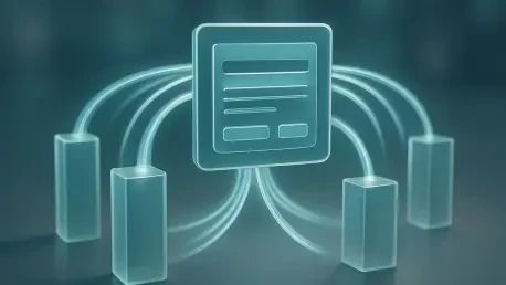 AI-Driven DAP Documentation Enhances Therapist Workflows