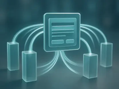AI-Driven DAP Documentation Enhances Therapist Workflows