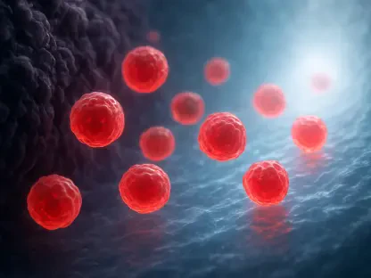 Exhausted T Cells Can Recover to Prevent Cancer Relapse