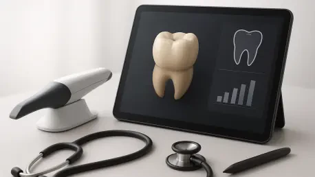 Creighton Medicine vs. Dentistry: Which Path Should You Choose?
