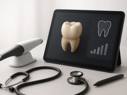 Creighton Medicine vs. Dentistry: Which Path Should You Choose?