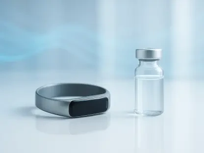 Is Preventive Hormone Medicine the Future of Longevity?
