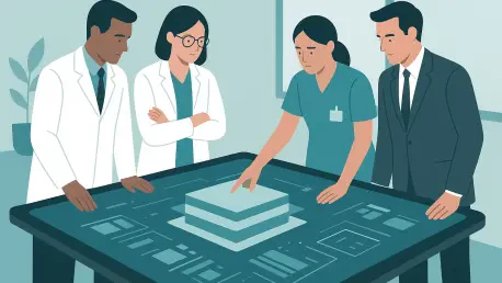 Moving Medical Imaging Foundation Models From Lab to Clinic