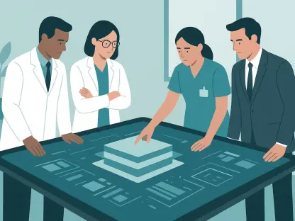 Moving Medical Imaging Foundation Models From Lab to Clinic