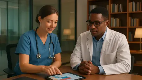 ASU Program Trains New Faculty to Combat Nursing Shortage