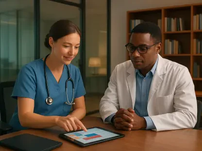 ASU Program Trains New Faculty to Combat Nursing Shortage