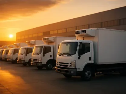 KEMSA Overhaul Drives Medical Supply Fill Rate to 90%