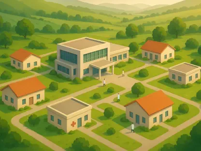 Schumer Seeks $6.2 Million for Rural Healthcare Training